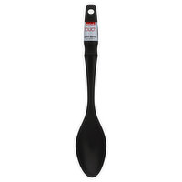 Good Cook Touch Spoon, Nylon, 1 Each