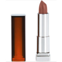 Maybelline Lipstick, Nearly There 205, 0.15 Ounce