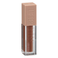 Maybelline Lifter Gloss, Stone 008, 0.18 Fluid ounce