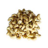 Cub Whole Raw Cashews, 1 Pound