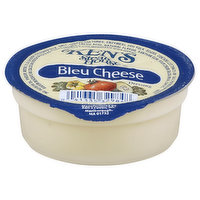 Ken's Steak House Dressing, Bleu Cheese, 2 Ounce