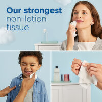 Product Detail Page | Cub