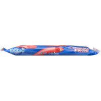 Product Detail Page | Cub
