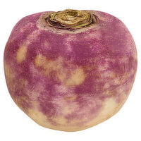 Produce Turnip, 0.5 Pound