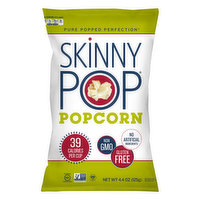 SkinnyPop Popcorn