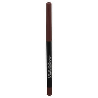 maybelline Colorsensational Shaping Lip Liner, Gone Griege 104, 0.01 Ounce