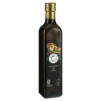 Culinary Circle Avocado Oil, 17 Ounce