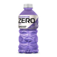 Powerade Sports Drink, 28 Ounce