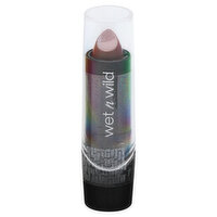 Wet n Wild Lipstick, Java 532E, 0.13 Ounce