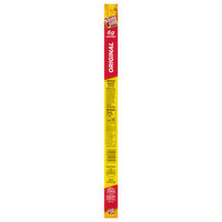 Slim Jim Smoked Snack Stick, Original, 0.97 Ounce