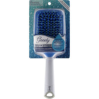 Goody Quikstyle Hairbrush, 1 Each