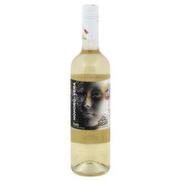 Honoro Vera White Wine, Rueda, 2015, 750 Millilitre