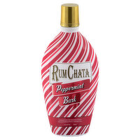 RumChata Pumpkin Spice 750ml   , 750 Millilitre