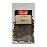 Cub Cloves Whole, 1 Ounce