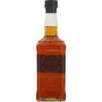 Jack Daniel's Bonded Tennessee Whiskey Same-Day Delivery or