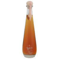 Don Julio Tequila, Reposado, Rosado, 750 Millilitre