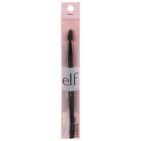 e.l.f. Brush, Eyebrow Duo, 1 Each