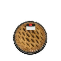 Cub Bakery 9" Honeycrisp Apple Pie, 1 Each
