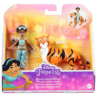 y.jasmine  22b99255-3e67-458d-87e7-