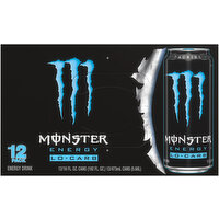 ラブブloyaltyTHEMONSTERSBiginto Energy Product Detail Page | Cub