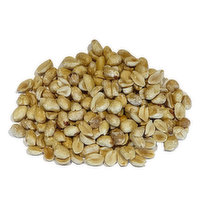 Cub Blanched Peanuts, Roasted, No Salt, 1 Pound