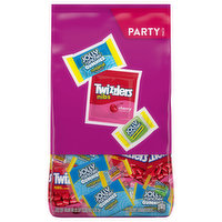 Hershey's Candy Assortment, Party Pack, 43.03 Ounce