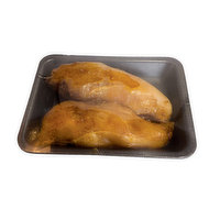 Cub Teriyaki Chicken Breast, 1 Pound