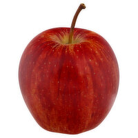 Produce Apple, Gala, 0.313 Pound