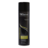 TRESemme Hair Spray, Extra Firm Control, Extra Hold 4, 11 Ounce