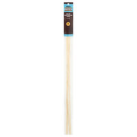 Hershey's S'mores Marshmallow Sticks, Deluxe, 4 Each