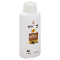 Pantene Pro-V  Shampoo, Daily Moisture Renewal, 1.7 Ounce