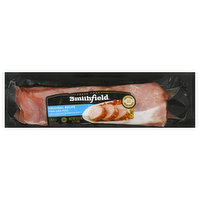 Smithfield Pork Loin Filet, Original Recipe