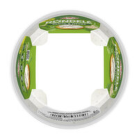 Product Detail Page | Cub