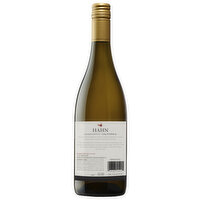 Hahn  Chardonnay, California, 750 Millilitre