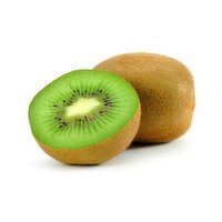 Fresh Produce Kiwi fruit, 1 Each