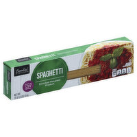 Essential Everyday Spaghetti, 16 Ounce