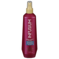 Infusium Moisturize + Replenish Leave-In Treatment, Original, 13 Fluid ounce