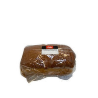 Cub Bakery Sliced Homestyle White Bread Loaf, 16 oz, 1 Each