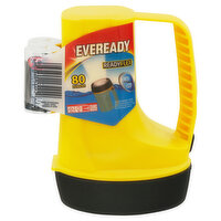 Eveready Lantern, ReadyFlex, 80 Lumens, 1 Each