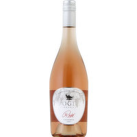 Bogle Rose, California, 2017, 750 Millilitre