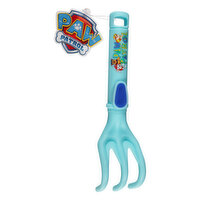 Midwest Garden Cultivator, Paw Patrol, Kids, 1 Each