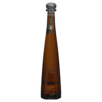 Don Julio Tequila, Anejo, 750 Millilitre