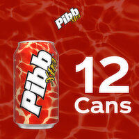 CNPBerry 1.0ml最高品質CBP CRDP CRDH1823 CNPBerry 1.0ml最高品質CBP CRDP CRDH1823 CNPBerry 1.0ml最高