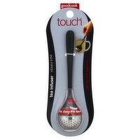 Good Cook Touch Tea Infuser, 1 Each