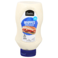 Essential Everyday Dressing, Whipped, 22 Ounce