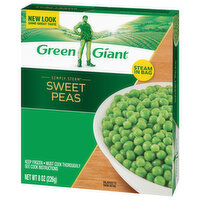 green peas⭐︎ Whole Dried Green Peas Greenpeas 15oz - 5lbs Free Shipping