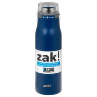 Zak! Bottle, Insulated, 20 Ounce, 1 Each