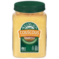 RiceSelect Couscous, 26.5 Ounce