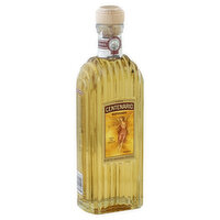 Gran Centenario Tequila, Reposado, 750 Millilitre