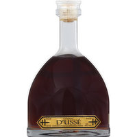 Dusse Cognac, Chateaude, 750 Millilitre